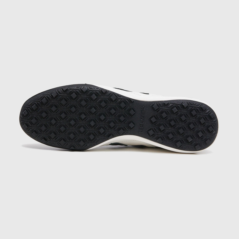 Обувь футбольная (многошиповки) KELME, Размер 39, Цвет Белый