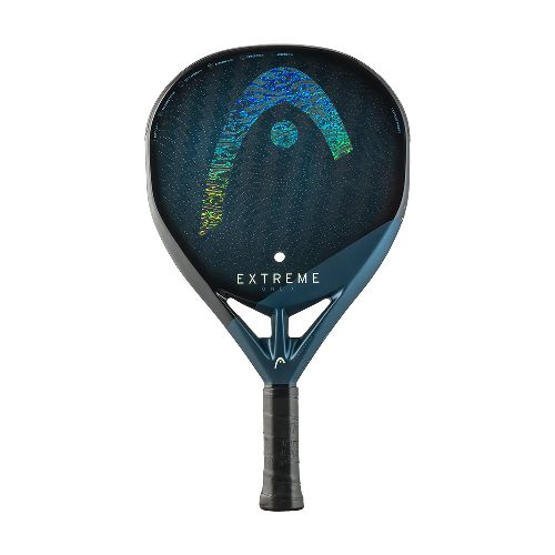Ракетка для падела HEAD Extreme One X 2025