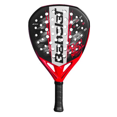 Ракетка для падела BABOLAT Technical Veron 3.0