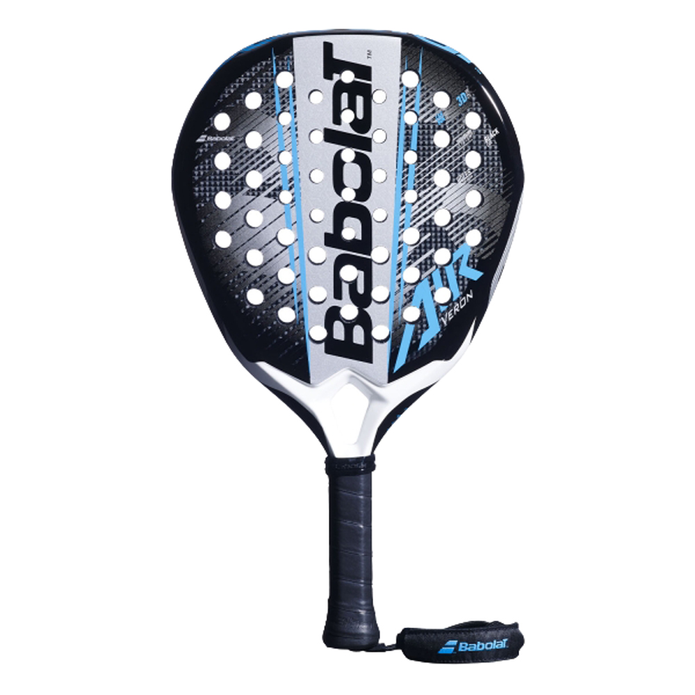 Ракетка для падела BABOLAT Air Veron 2.6
