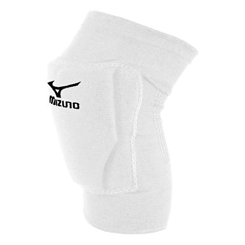 Наколенники волейбольные Mizuno VS1 Ultra