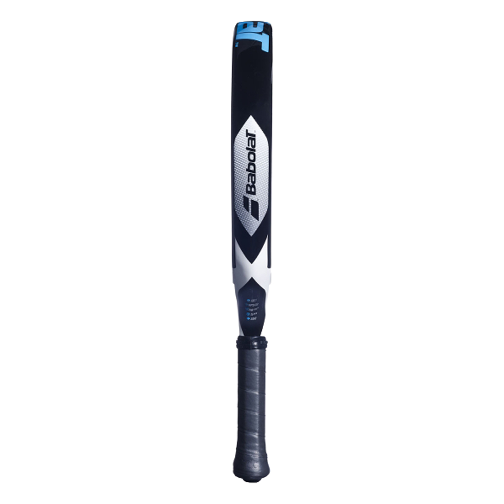 Ракетка для падела BABOLAT Air Veron 2.6