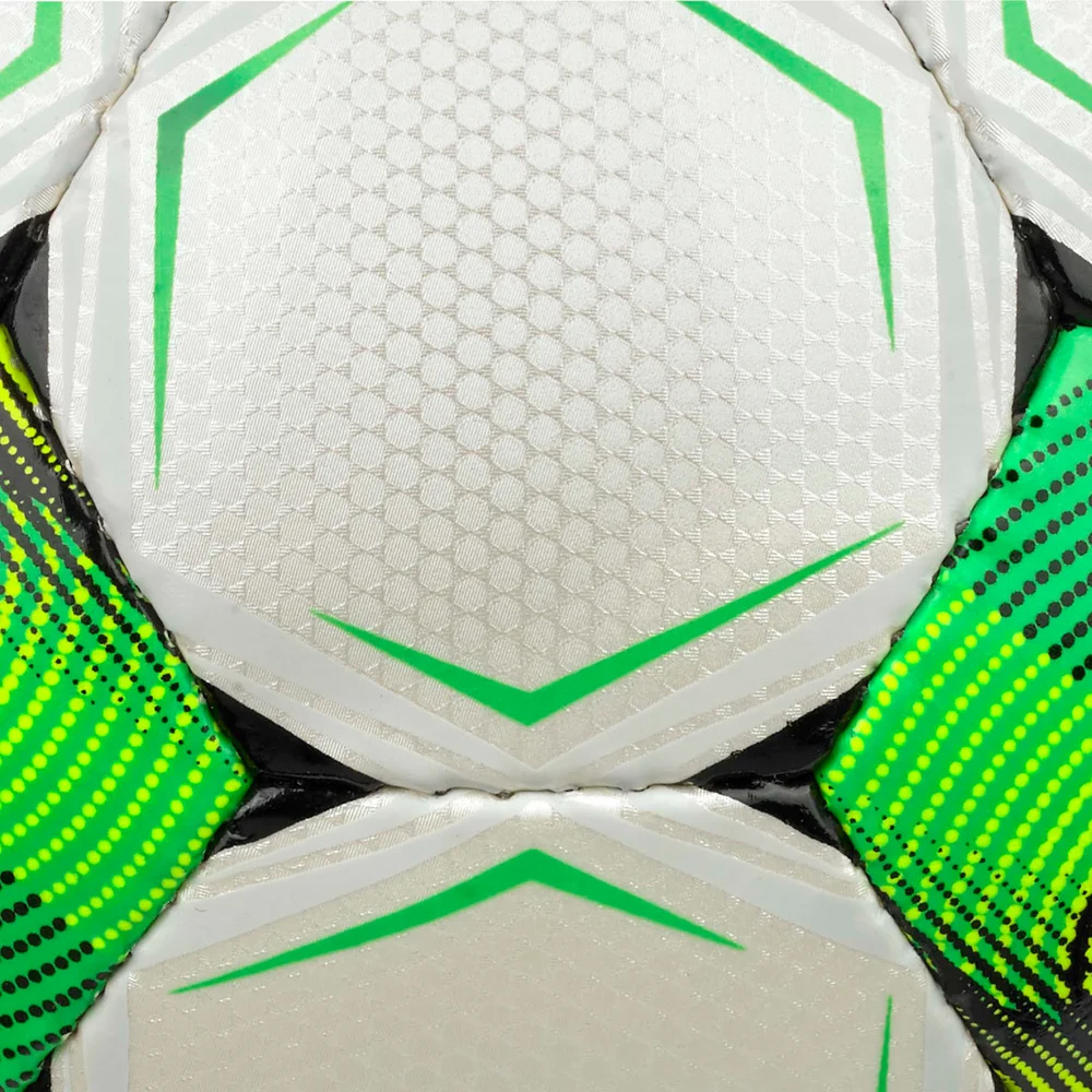 Мяч футзальный SELECT Futsal Mimas V26, FIFA Basic