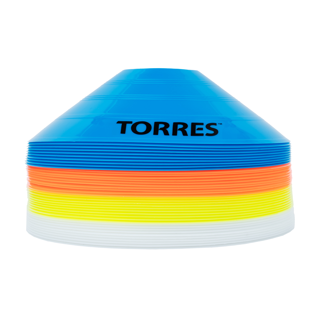 Фишки для разметки поля TORRES