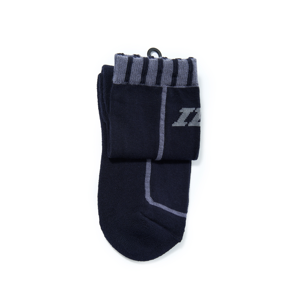 Носки IB Hockey, Размер 36-38