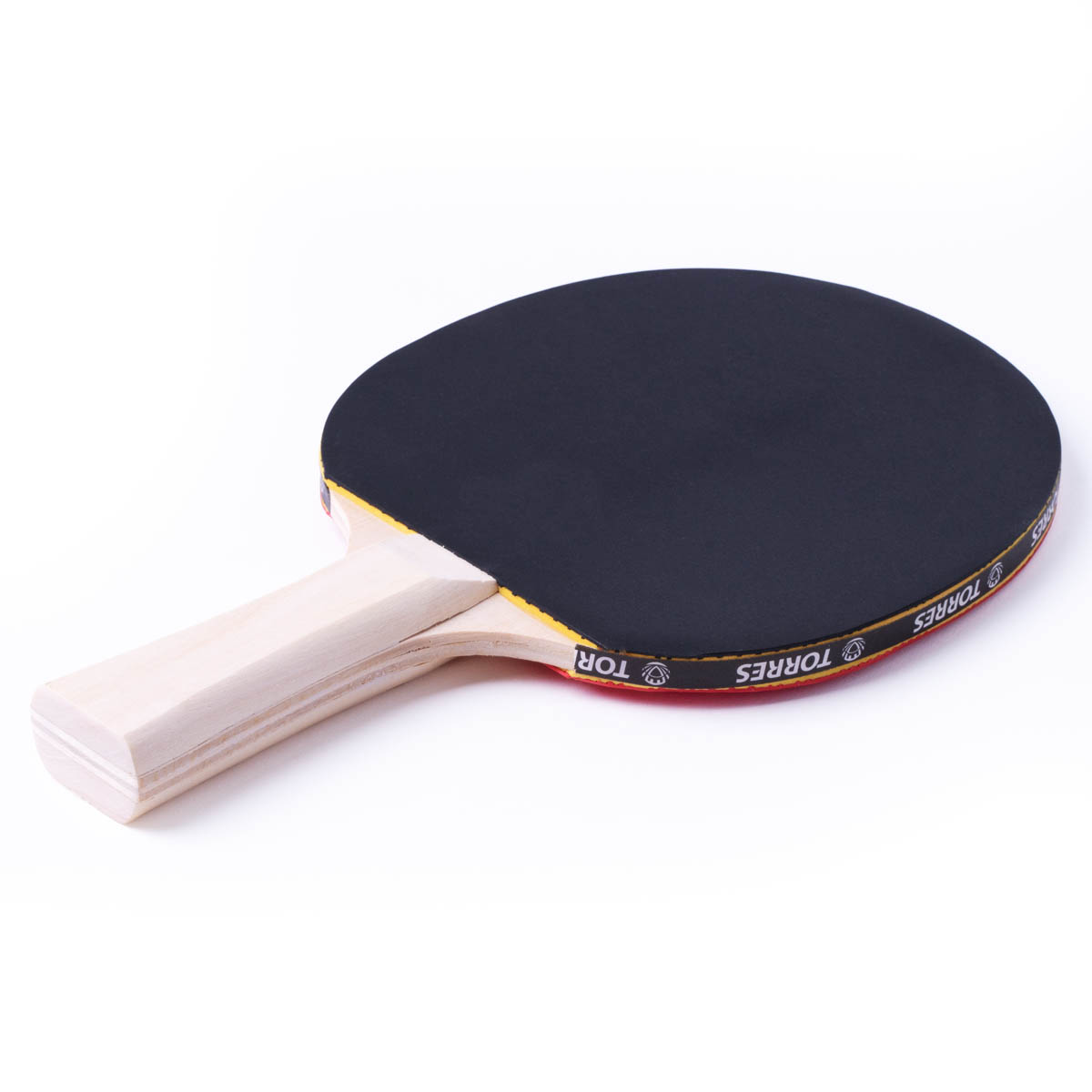 Ракетка для настольного тенниса TORRES Control 10