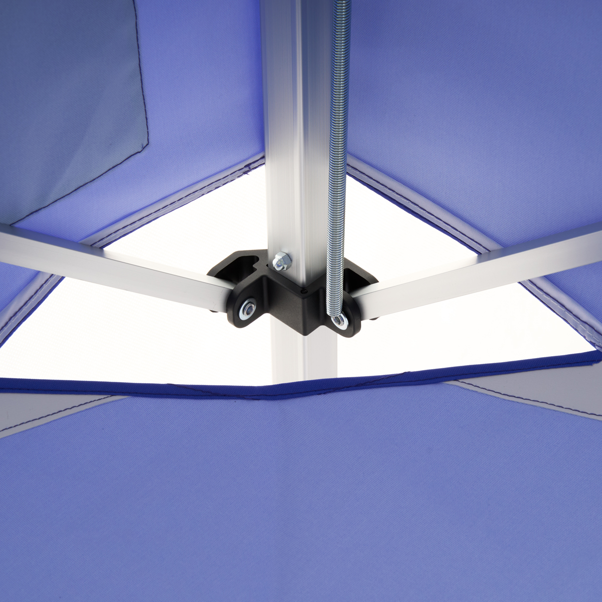 Тележка для мячей TORRES