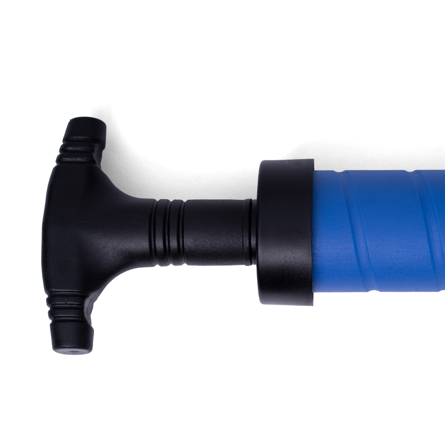 Насос двойного действия TORRES