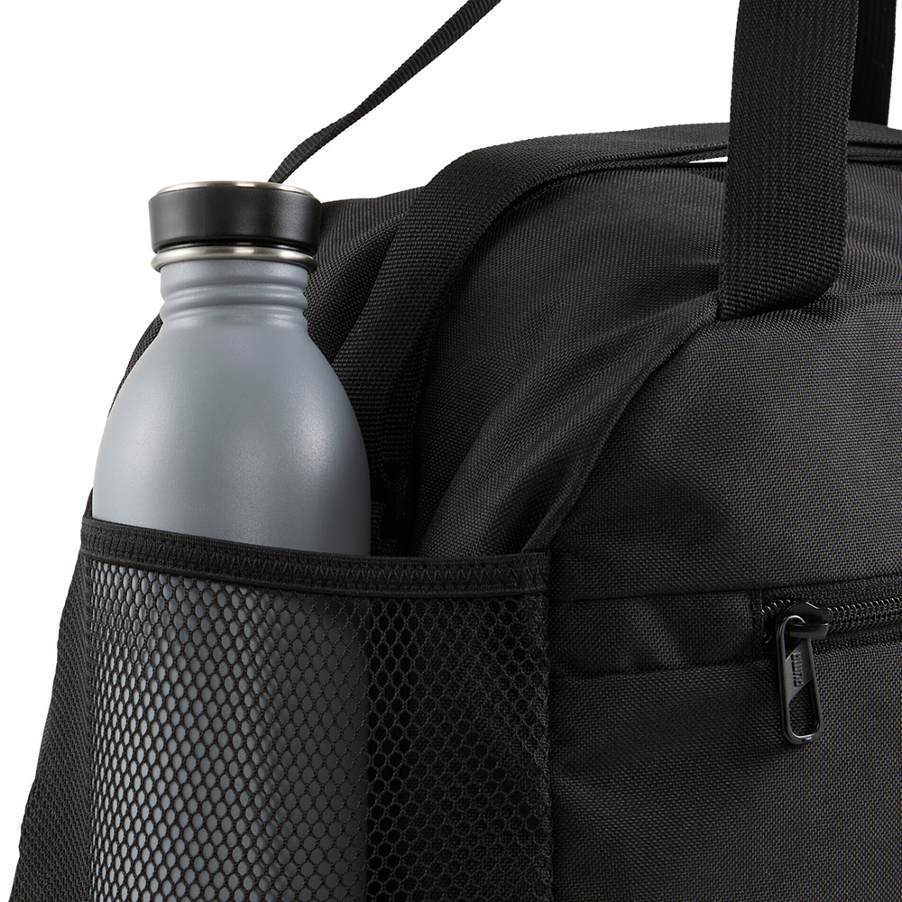 Сумка спортивная PUMA Phase Small Backpack, 47x23x19см, 22л