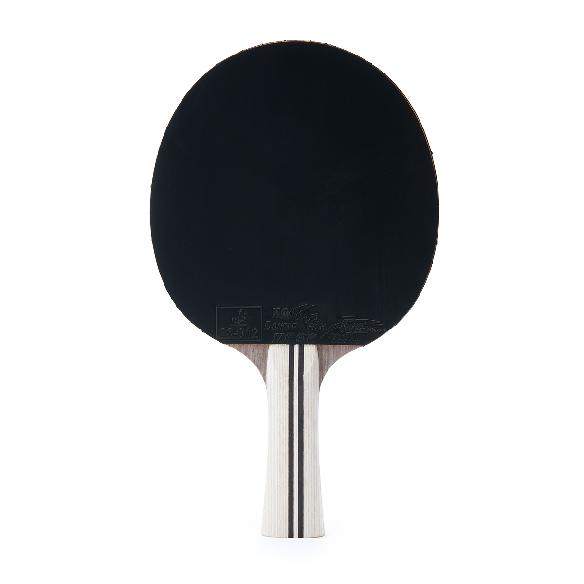 Ракетка для настольного тенниса TORRES Profi 5* профессиональная