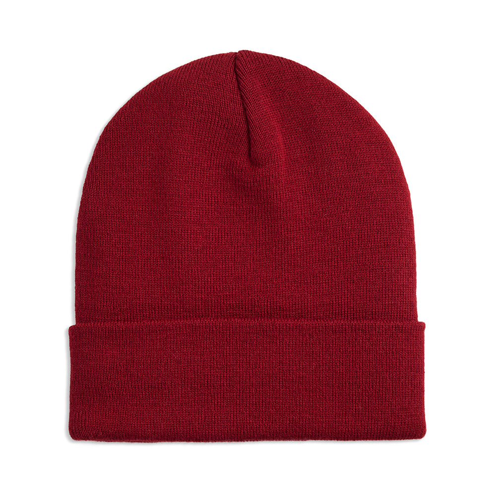 Шапка PUMA Metal Cat High Crown Beanie