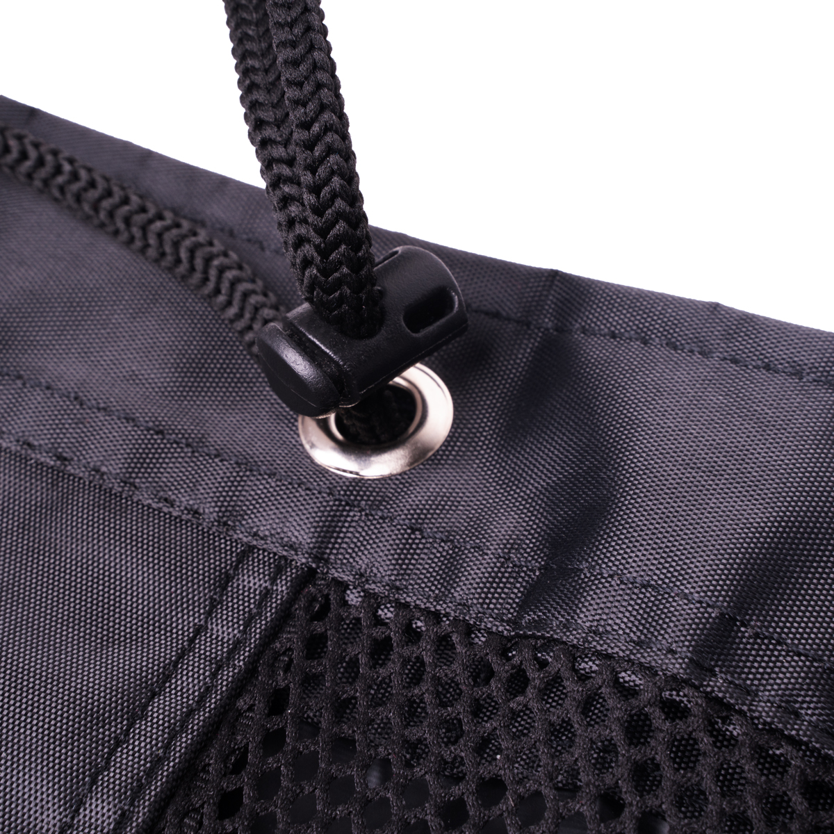 Сумка-баул для мячей TORRES, 20 мячей