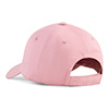 Бейсболка PUMA ESS No.1 BB, Цвет Розовый
