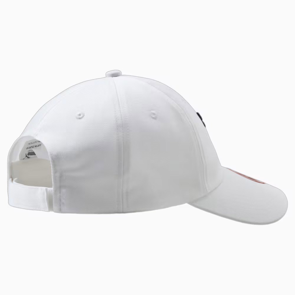 Бейсболка PUMA