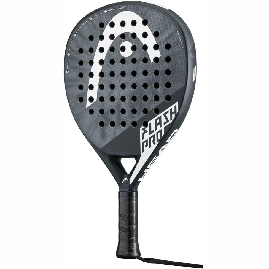 Ракетка для падела HEAD Flash Pro 2023
