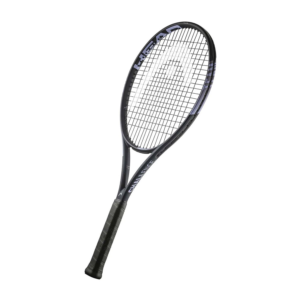 Ракетка для большого тенниса HEAD IG Challenge Team 2024