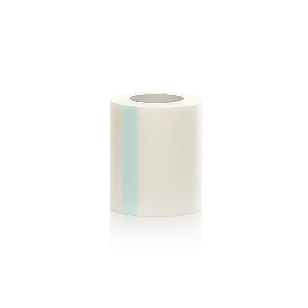 Тейп бумажный спортивный WINNER 5см*10м, 6 шт