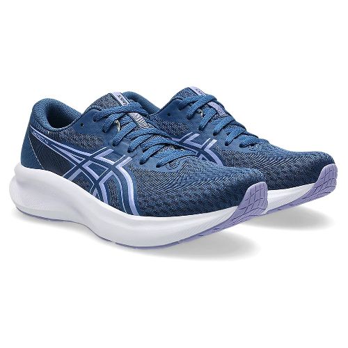 Кроссовки беговые ASICS Patriot 14, женские, Размер 10.5