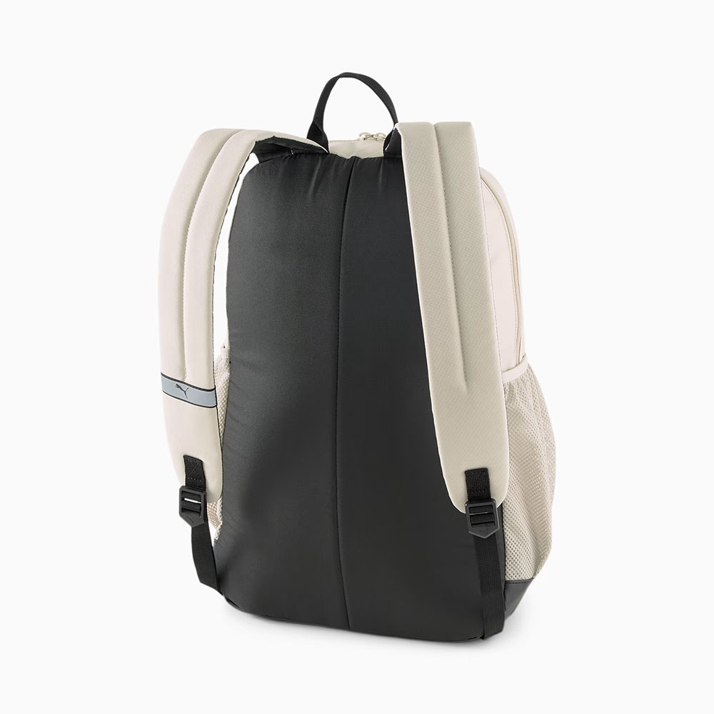 Рюкзак PUMA Plus Backpack, 47x32x14см