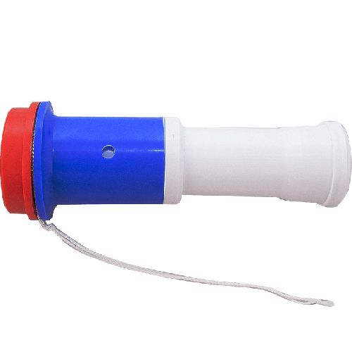 Дудка болельщика малая Россия