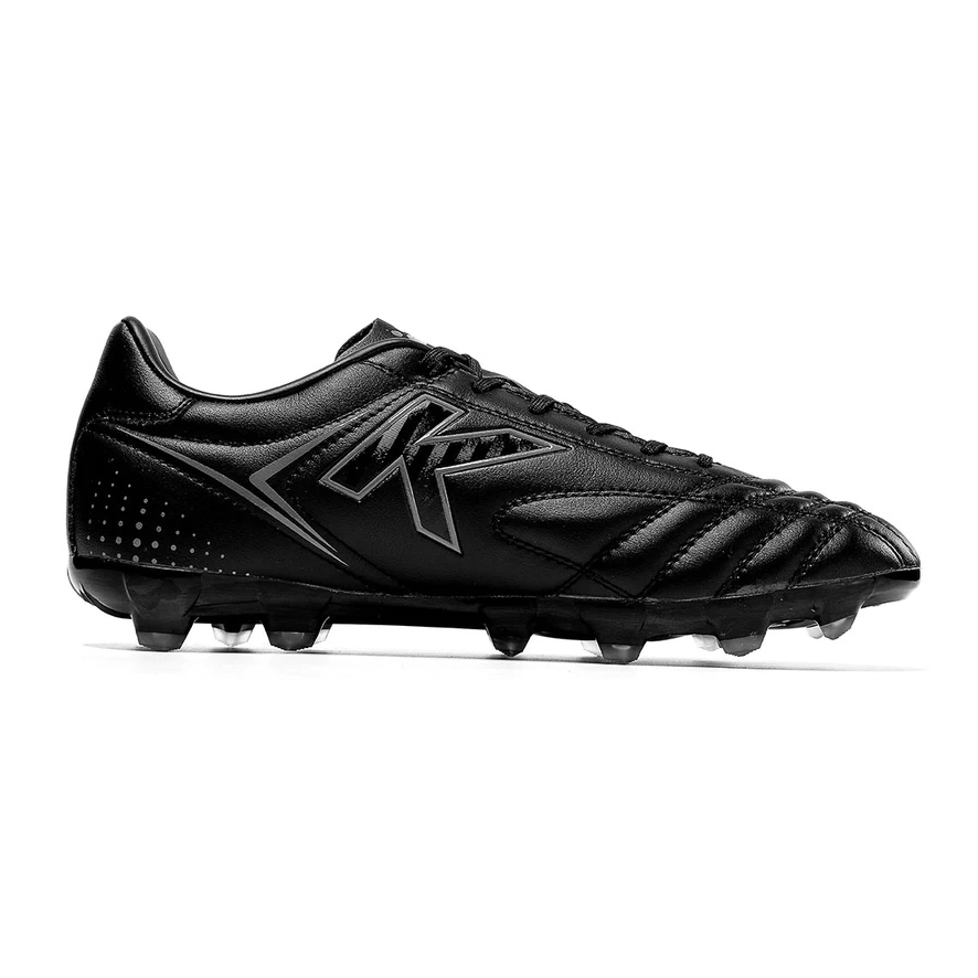 Бутсы футбольные KELME (AG), Размер 44, Цвет Черный