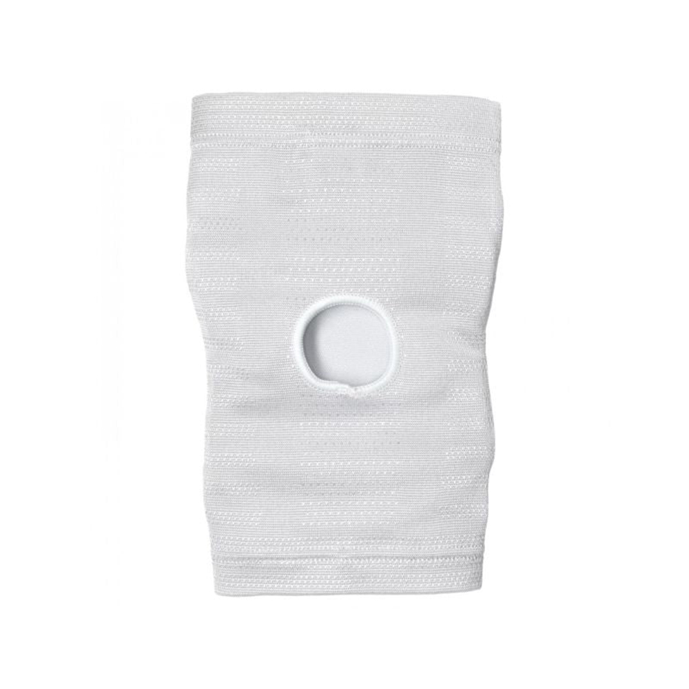 Наколенники спортивные ASICS Gel Kneepad, Размер l