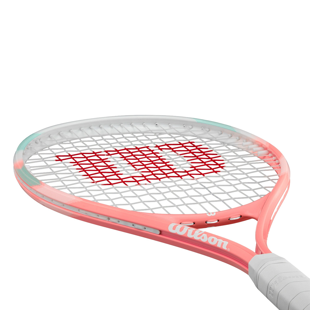 Ракетка для большого тенниса Wilson Envy XP Lite