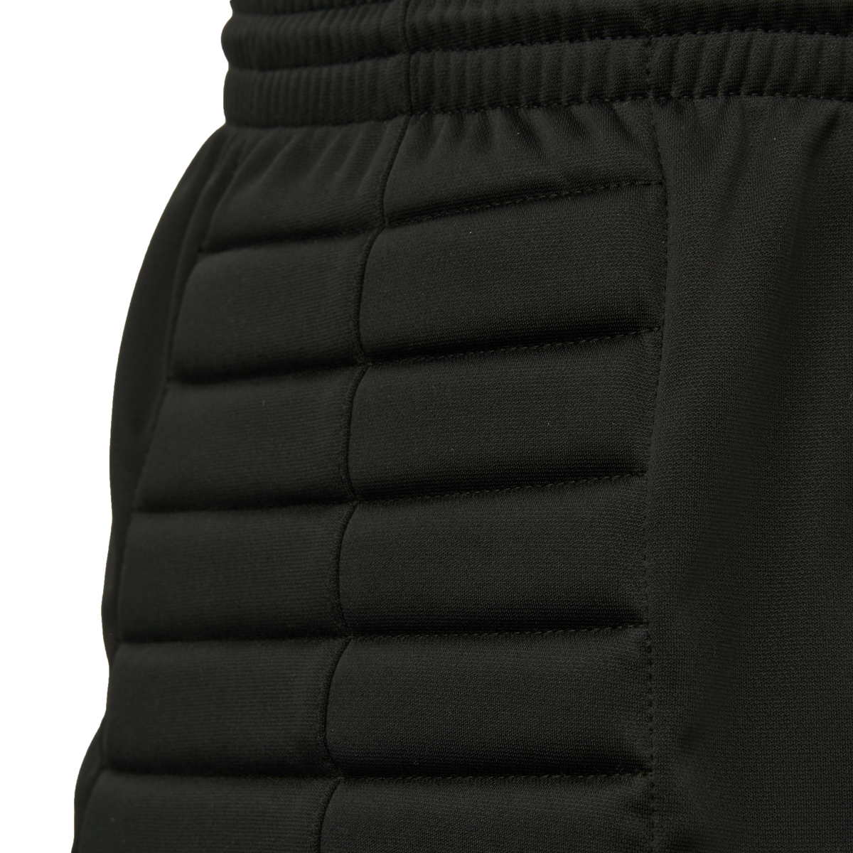 Брюки вратарские TORRES, Размер l