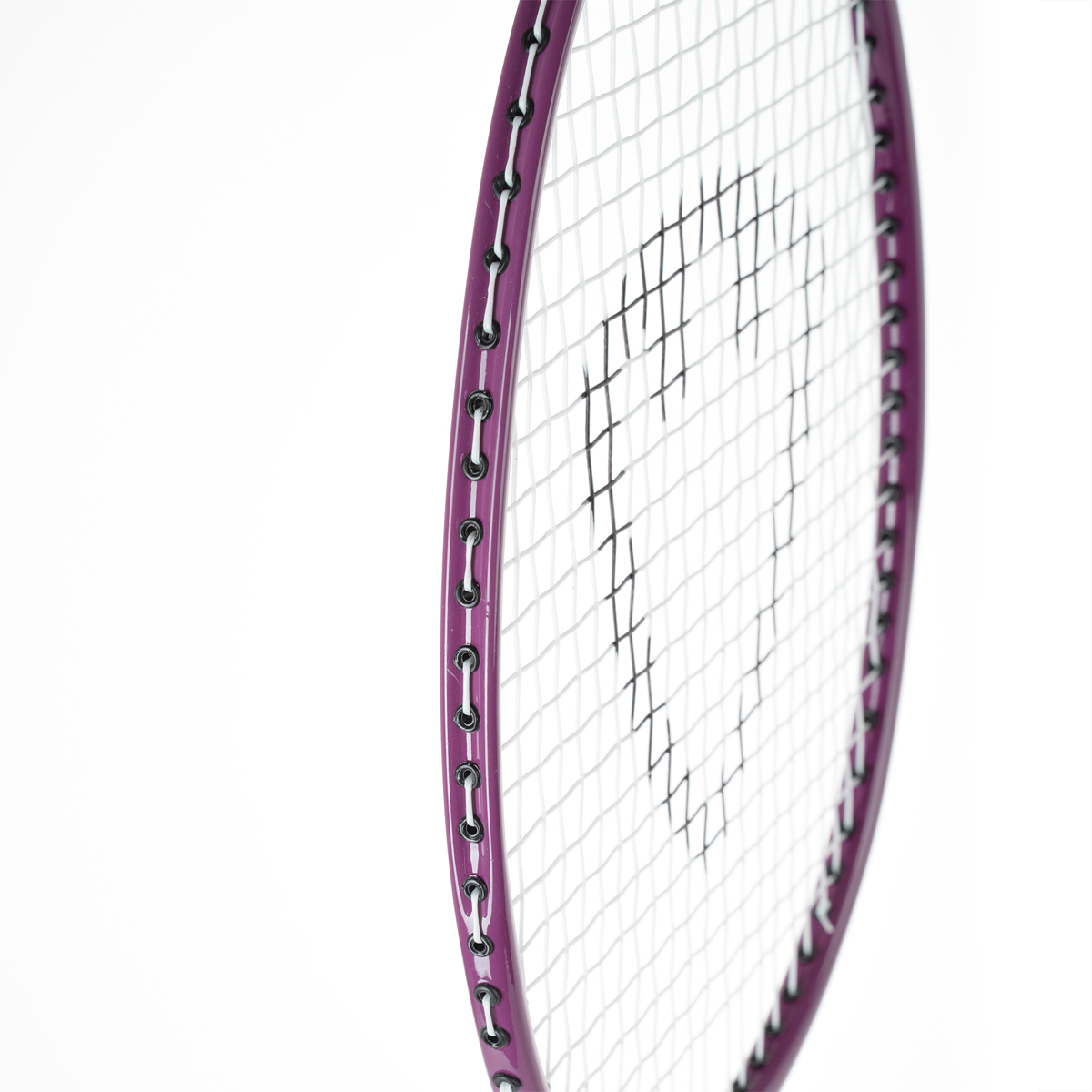 Набор для бадминтона TORRES Leisure Set, 2 ракетки