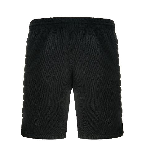 Шорты вратарские TORRES, Размер l