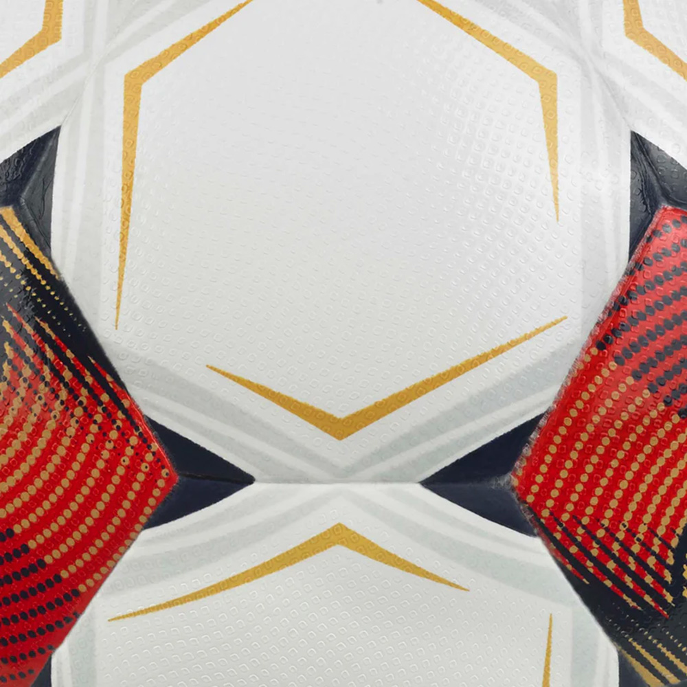 Мяч футбольный SELECT Talento DB Light V26