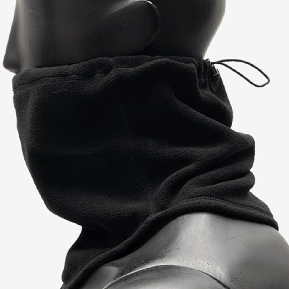 Шарф-снуд PUMA indWINTERIZED Neck Warmer