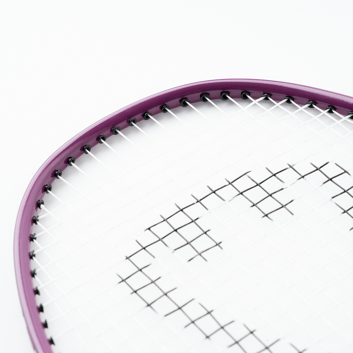 Набор для бадминтона TORRES Leisure Set, 2 ракетки