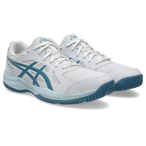 Кроссовки ASICS Upcourt 6, Размер 39