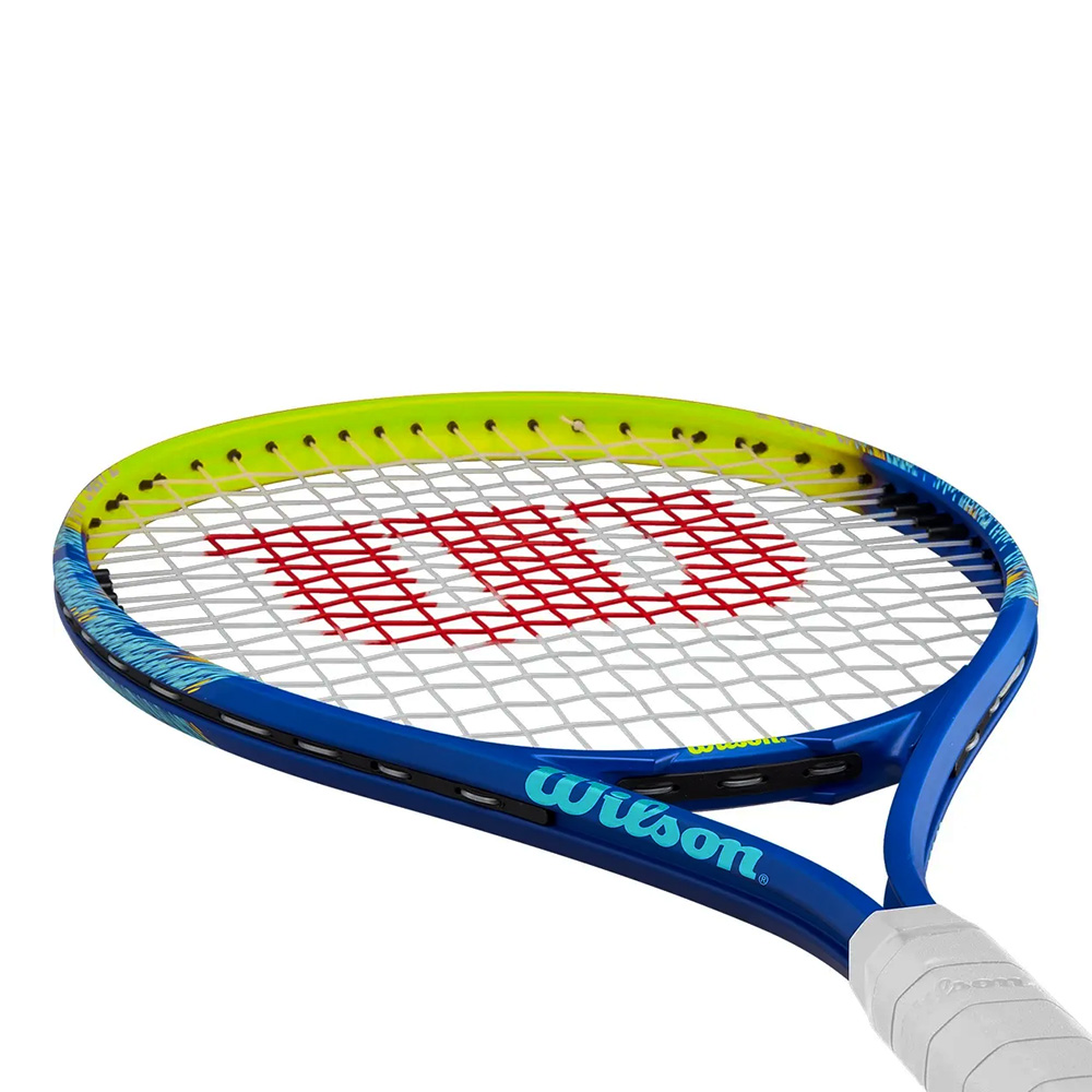 Ракетка для большого тенниса Wilson Impact Gr3