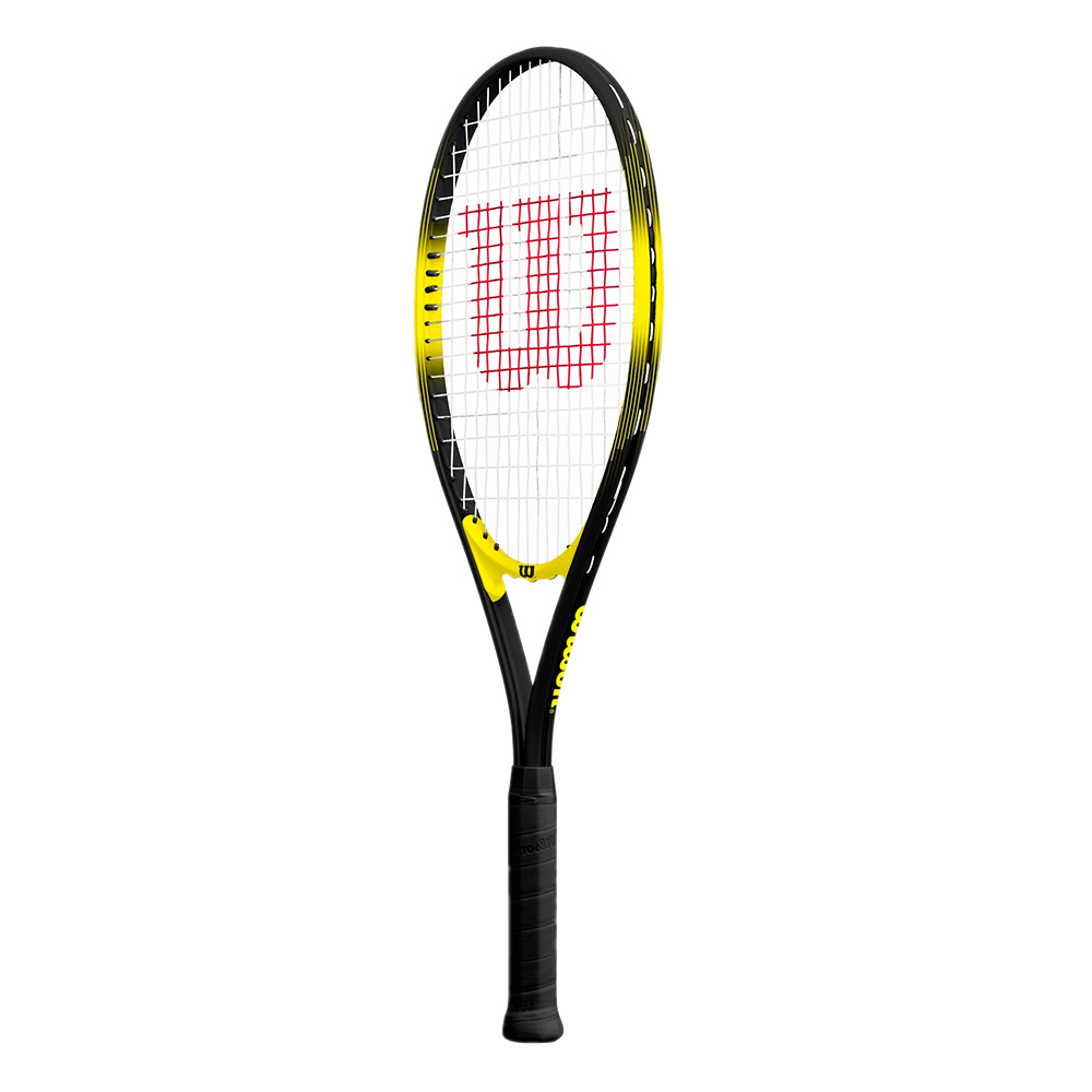 Ракетка для большого тенниса Wilson Energy XL