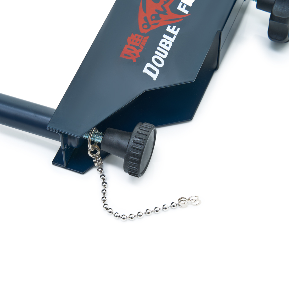 Сетка для настольного тенниса Double Fish XW-924C