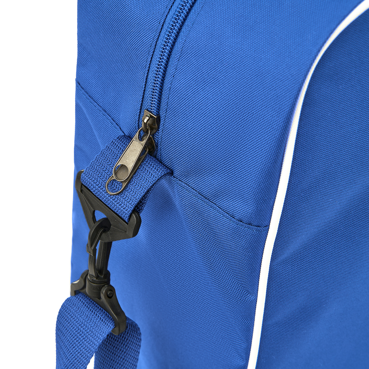 Сумка на 6 волейбольных мячей TORRES