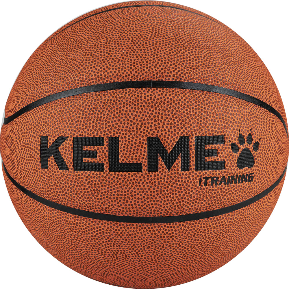 Мяч баскетбольный KELME Training
