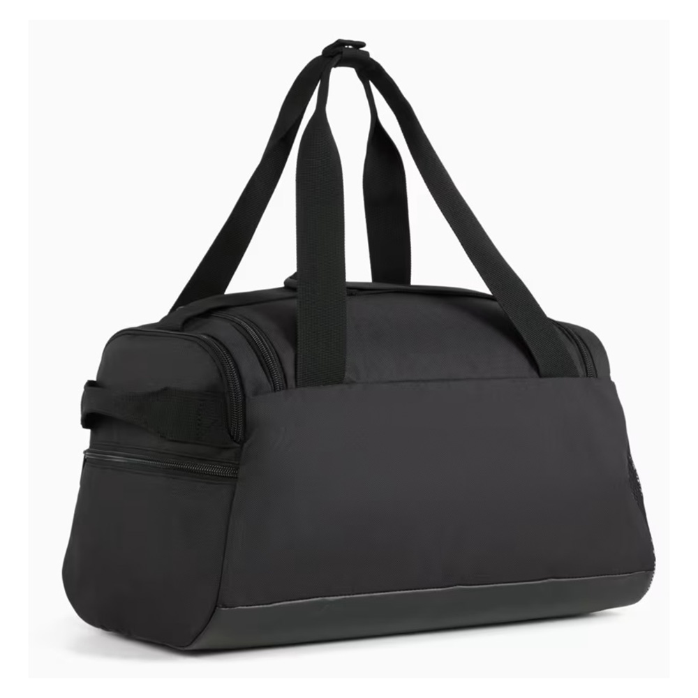 Сумка спортивная PUMA Challenger Extra Small Sports Bag,  42х24х23см, 22л.