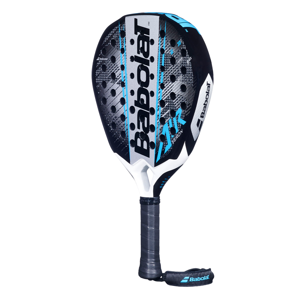 Ракетка для падела BABOLAT Air Veron 2.6