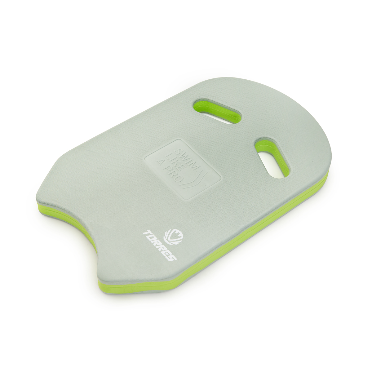 Доска для плавания TORRES 8007UY