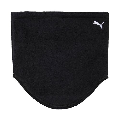 Шарф-снуд PUMA ESS Neck Warmer