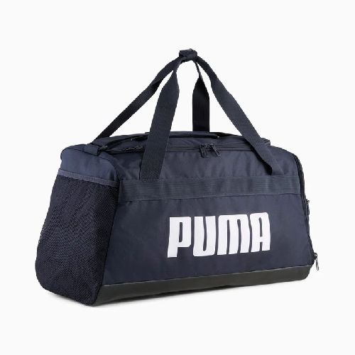 Сумка спортивная PUMA Challenger Small Sports Bag