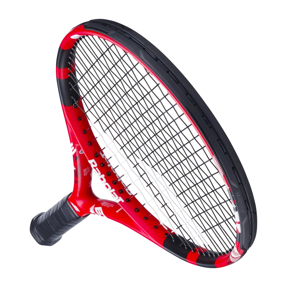Ракетка для большого тенниса Babolat Evoke Team, Размер ручки 2