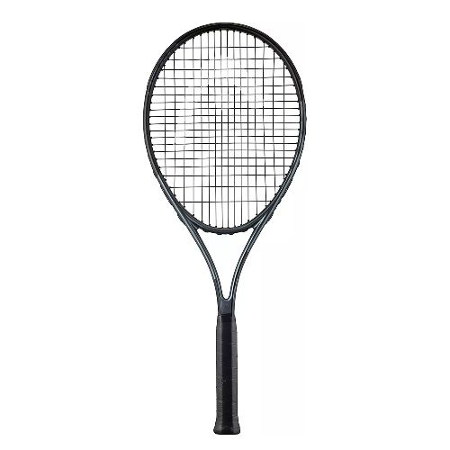 Ракетка для большого тенниса HEAD Geo Speed, композит, Размер ручки 3