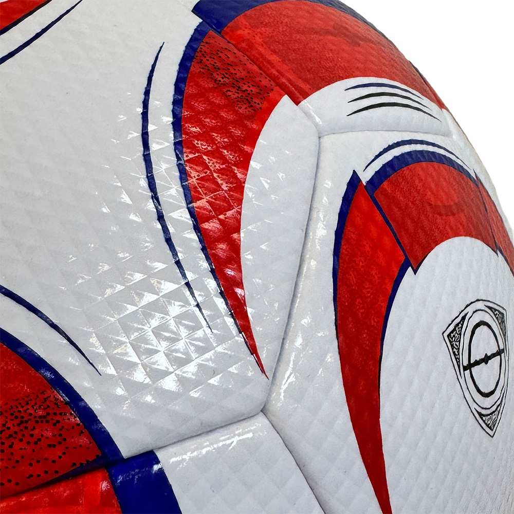 Мяч футбольный ADIDAS Tiro Competition, FIFA Quality Pro