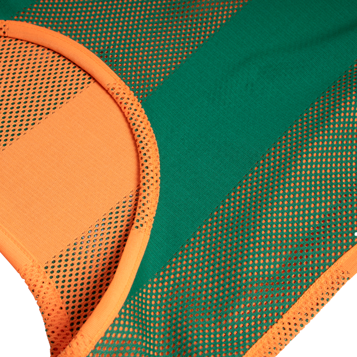 Манишка двухсторонняя TORRES