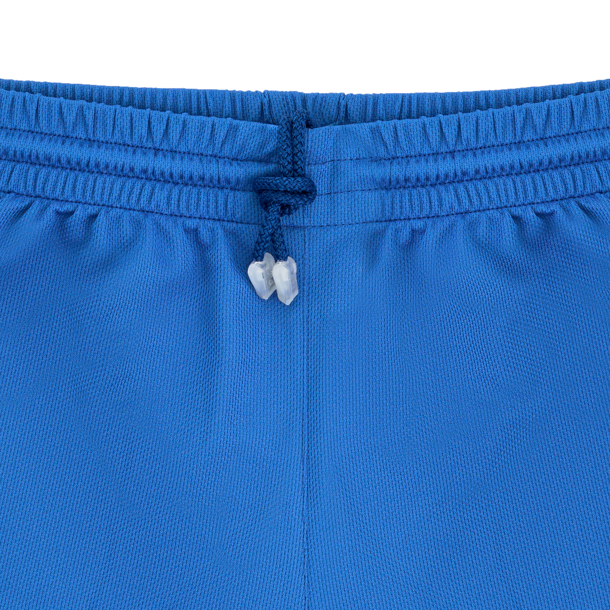 Форма футбольная игровая TORRES Sport Junior, Размер 128 см, Цвет Васильковый/Белый