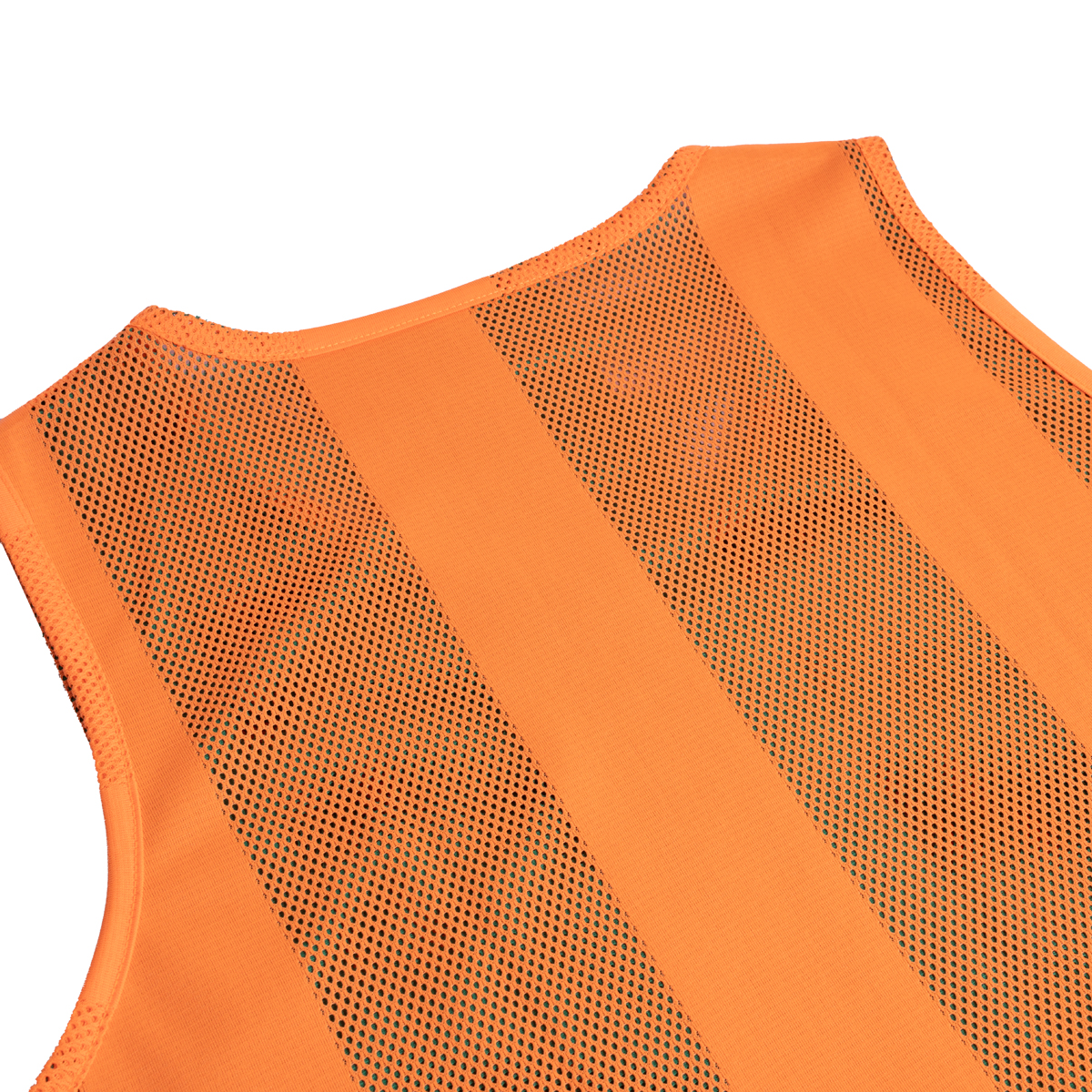 Манишка двухсторонняя TORRES